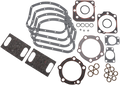Top End Gasket Kit for Harley FL/FLH (1948–Present) JGI-17034-48-XF