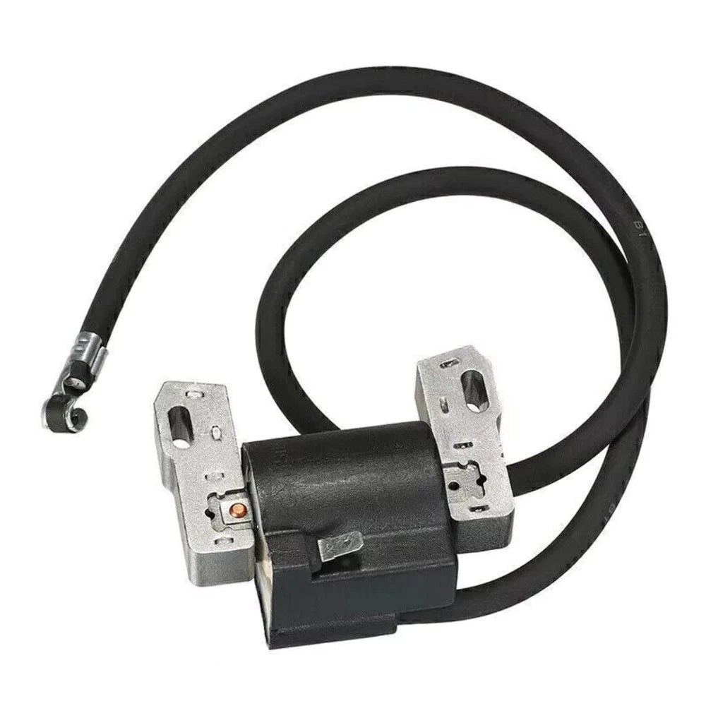 Ignition Coil for Briggs & Stratton 7HP-16HP (398811, 395492, 398265)