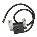 Ignition Coil for Briggs & Stratton 7HP-16HP (398811, 395492, 398265)
