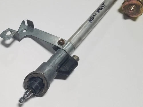Powered Antenna with Mast for Lincoln Mark VIII (1993–1996)