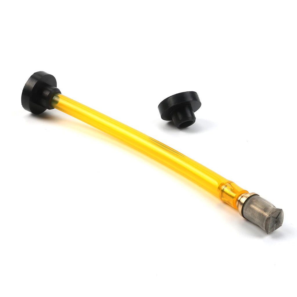 Fuel Tank Repair Kit for John Deere 316 318 420 (Onan Motor Only)