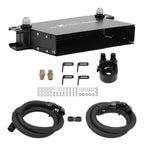 Oil Cooler Kit for Universal Applications (10AN)