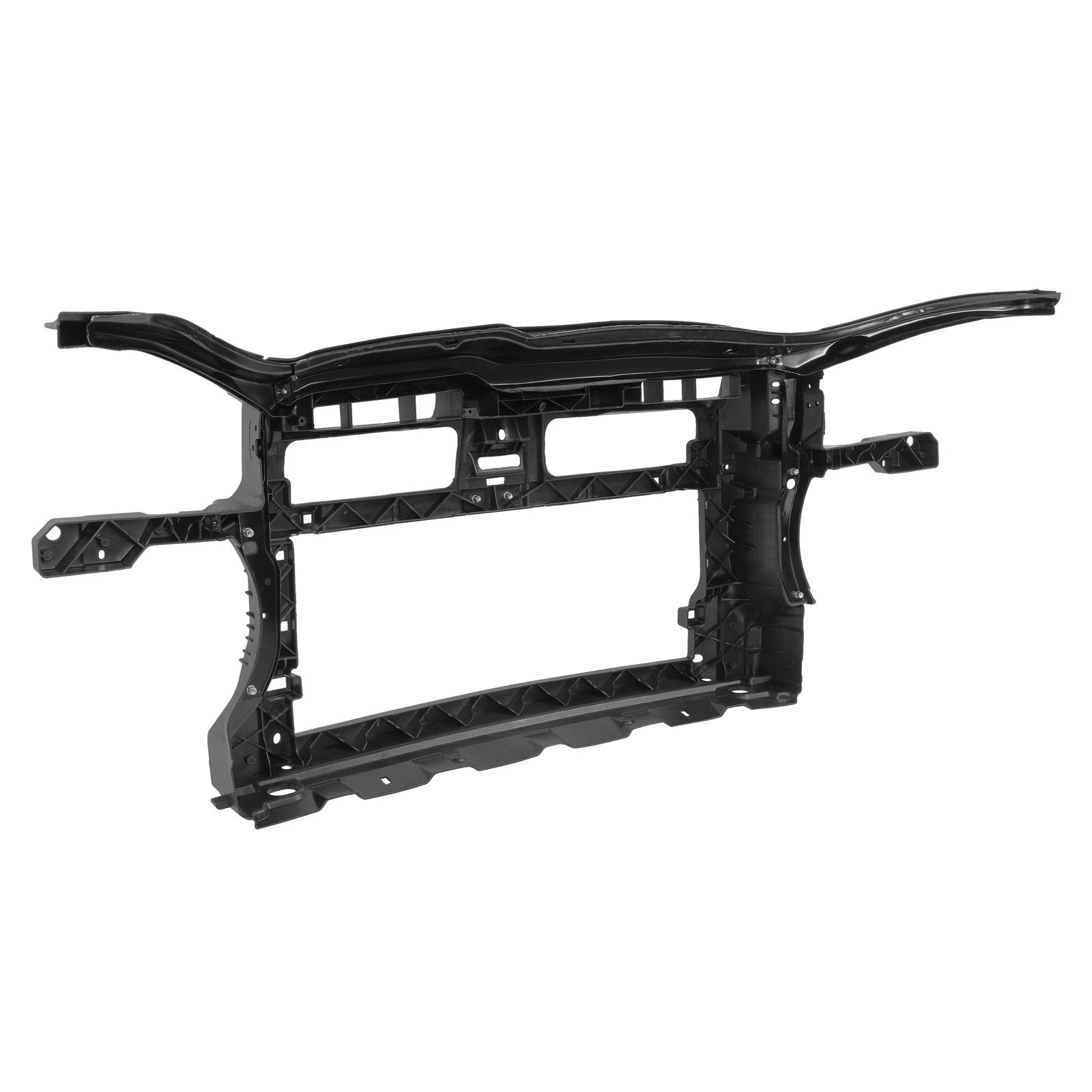 Front Radiator Support Assembly for Volkswagen Jetta (2005–2010) 1K0805588Q