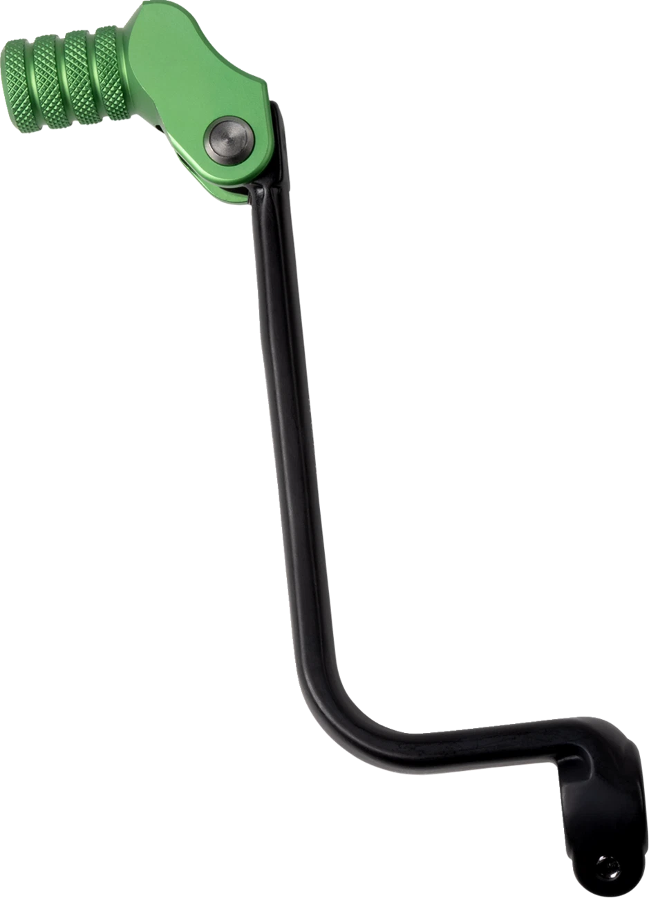 Shifter Lever for Moose Offroad (20 mm Offset)