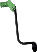 Shifter Lever for Moose Offroad (20 mm Offset)