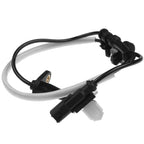 Rear Right ABS Wheel Speed Sensor for Chevrolet Colorado GMC Canyon (2004–2012)