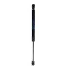 Hood Lift Supports Shock Struts for Land Rover Discovery Sport (2015–2023)