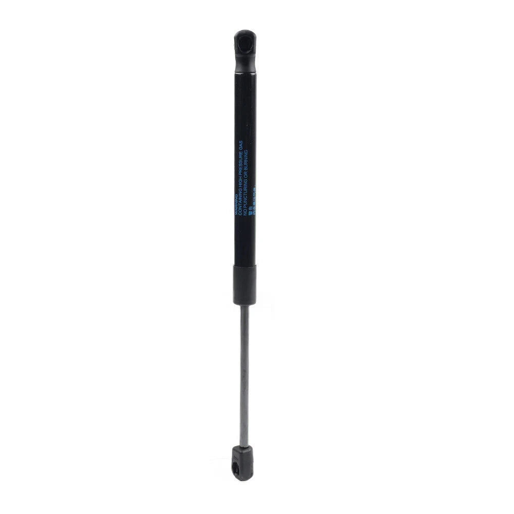 Hood Lift Supports Shock Struts for Land Rover Discovery Sport (2015–2023)