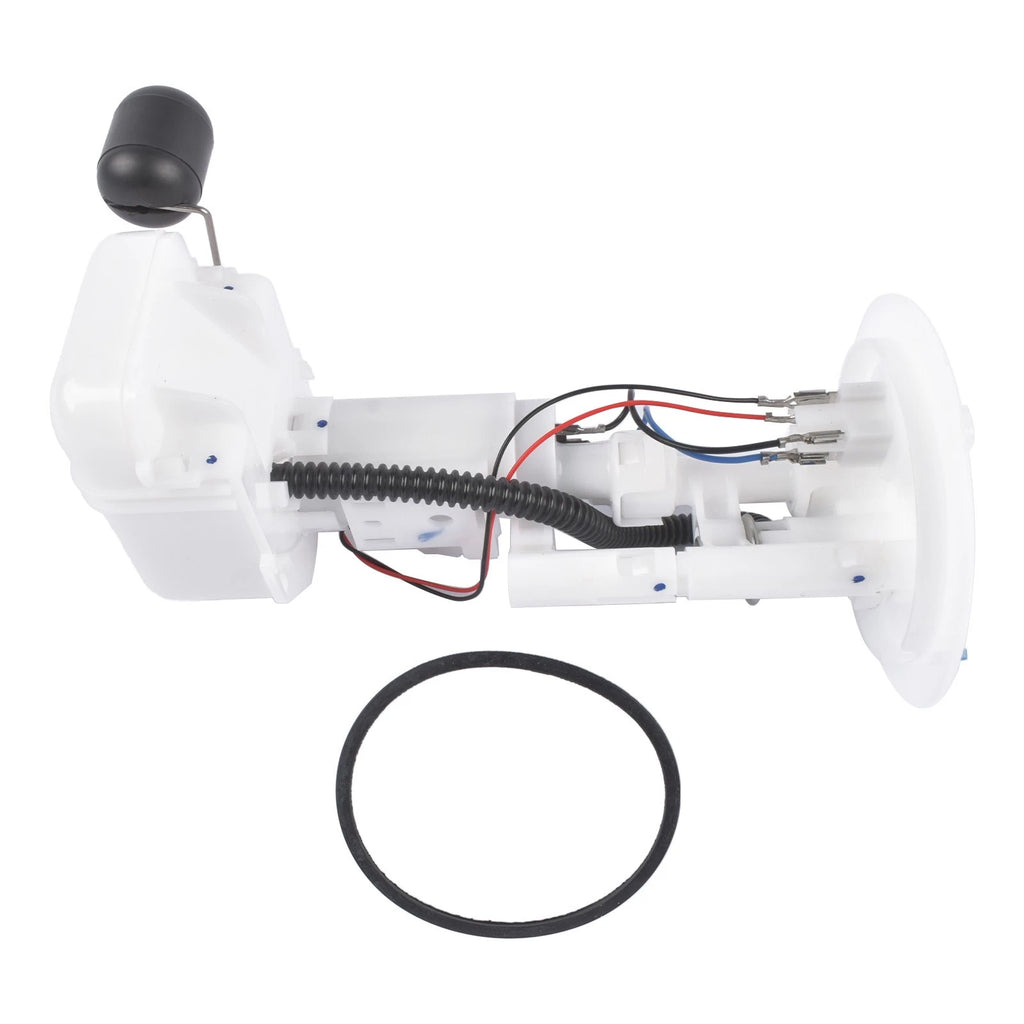Fuel Pump Assembly for Yamaha YFZ450R (2008-2023)