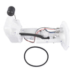 Fuel Pump Assembly for Yamaha YFZ450R (2008-2023)