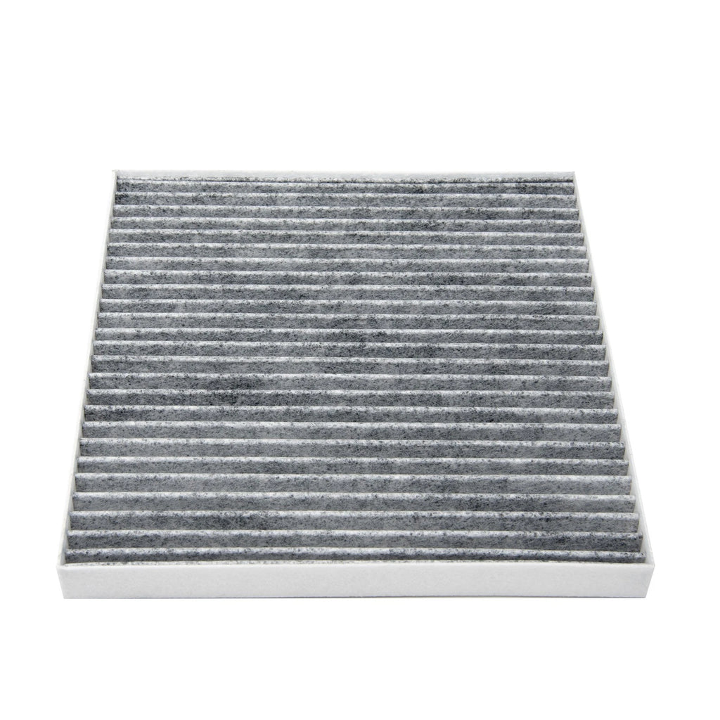 Carbon Cabin Air Filter for Toyota Tacoma (2005–2023) & Dodge Dart (2013–2016)