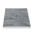 Carbon Cabin Air Filter for Toyota Tacoma (2005–2023) & Dodge Dart (2013–2016)