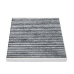 Carbon Cabin Air Filter for Toyota Tacoma (2005–2023) & Dodge Dart (2013–2016)