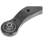 RH Front Lower Control Arm for Toyota Camry Aurion (2006–2017)