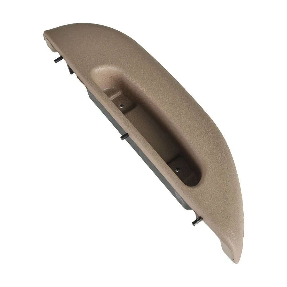 Armrest Pull Handle Cover for Chevy Express Van (1996–2002) RH