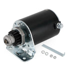 Starter for John Deere (AM122337, AM37352, 39137, LG497595, MIU13772, SE501880, 5742)