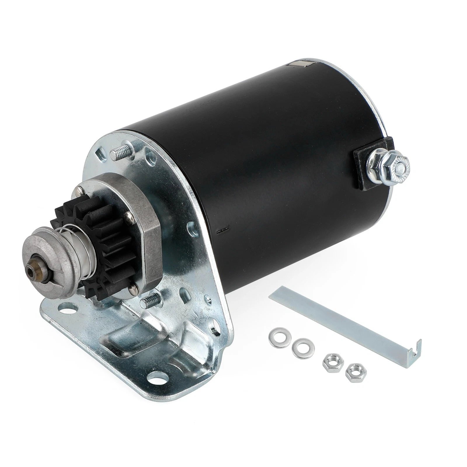 Starter for John Deere (AM122337, AM37352, 39137, LG497595, MIU13772, SE501880, 5742)