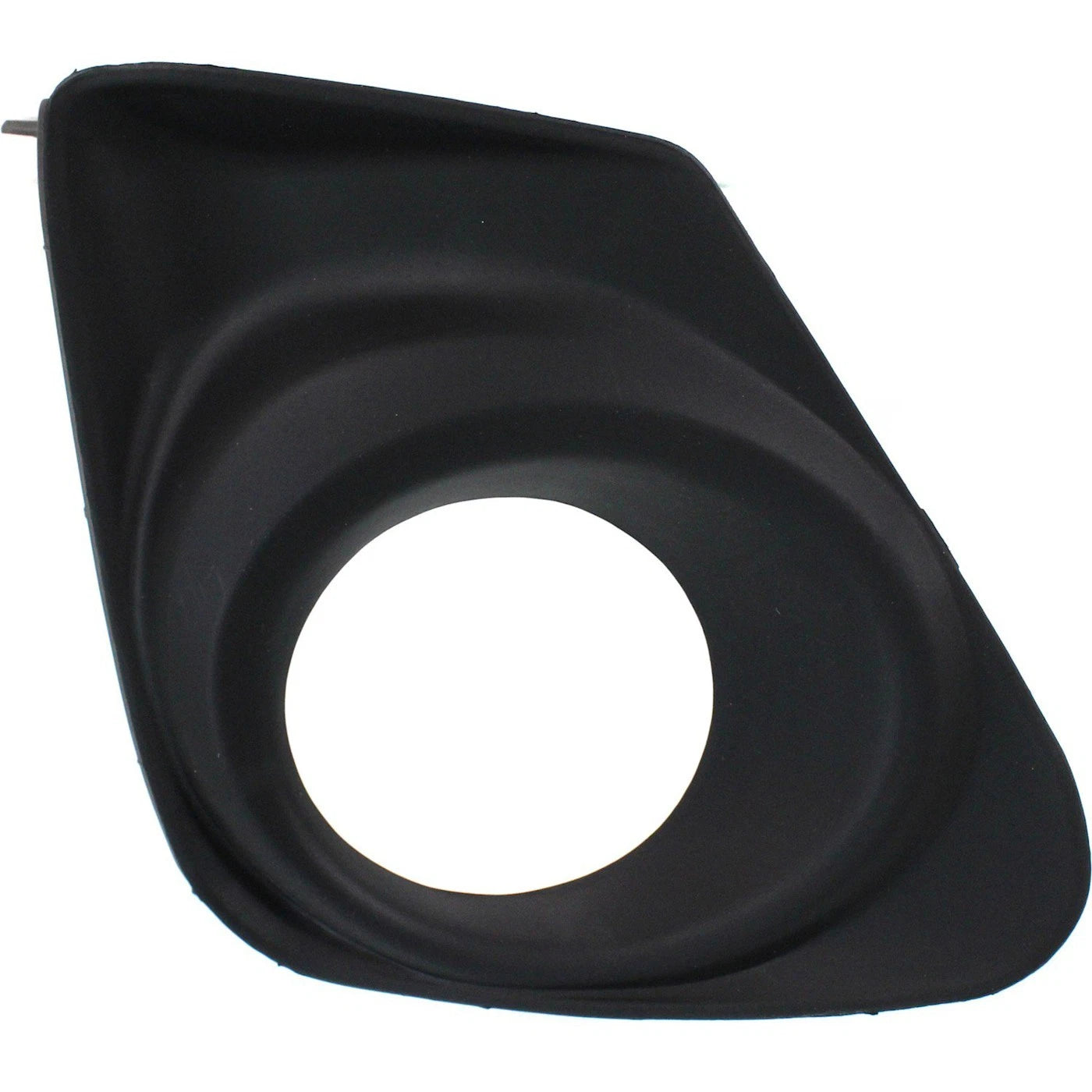 Fog Light Trim Set for Toyota Corolla (2011-2013)