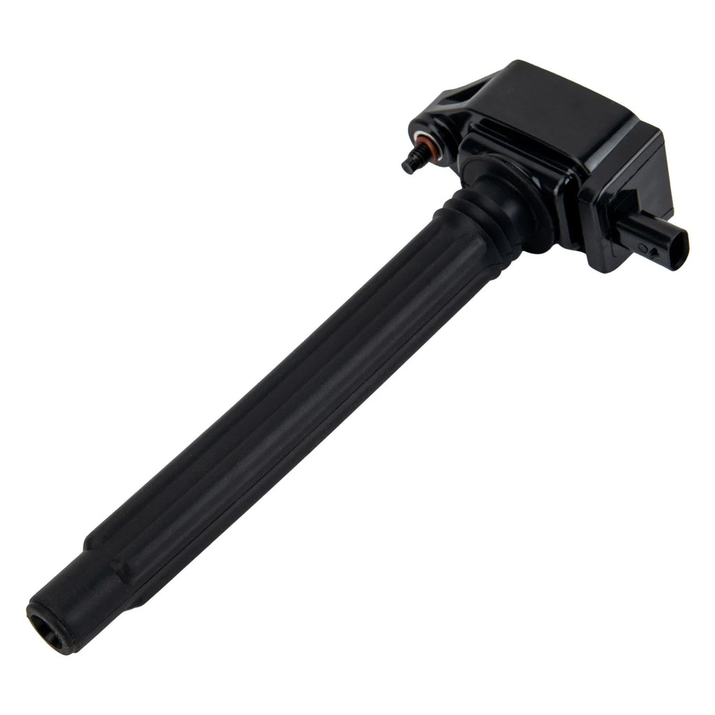 Ignition Coil for Jeep Cherokee 2018–2022 L4 2.4L (4PC)