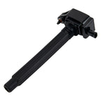 Ignition Coil for Jeep Cherokee 2018–2022 L4 2.4L (4PC)