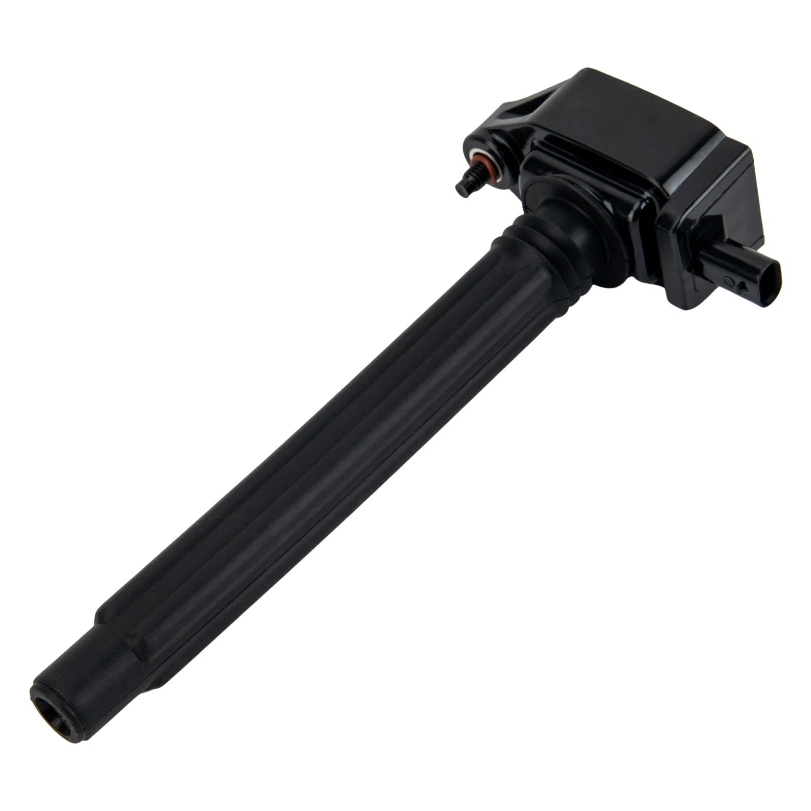 Ignition Coil for Jeep Cherokee 2018–2022 L4 2.4L (4PC)