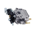 Carburetor Assembly for EB5300 EB5300TH EB5300WH MG5300 (Replaces 161517-9)