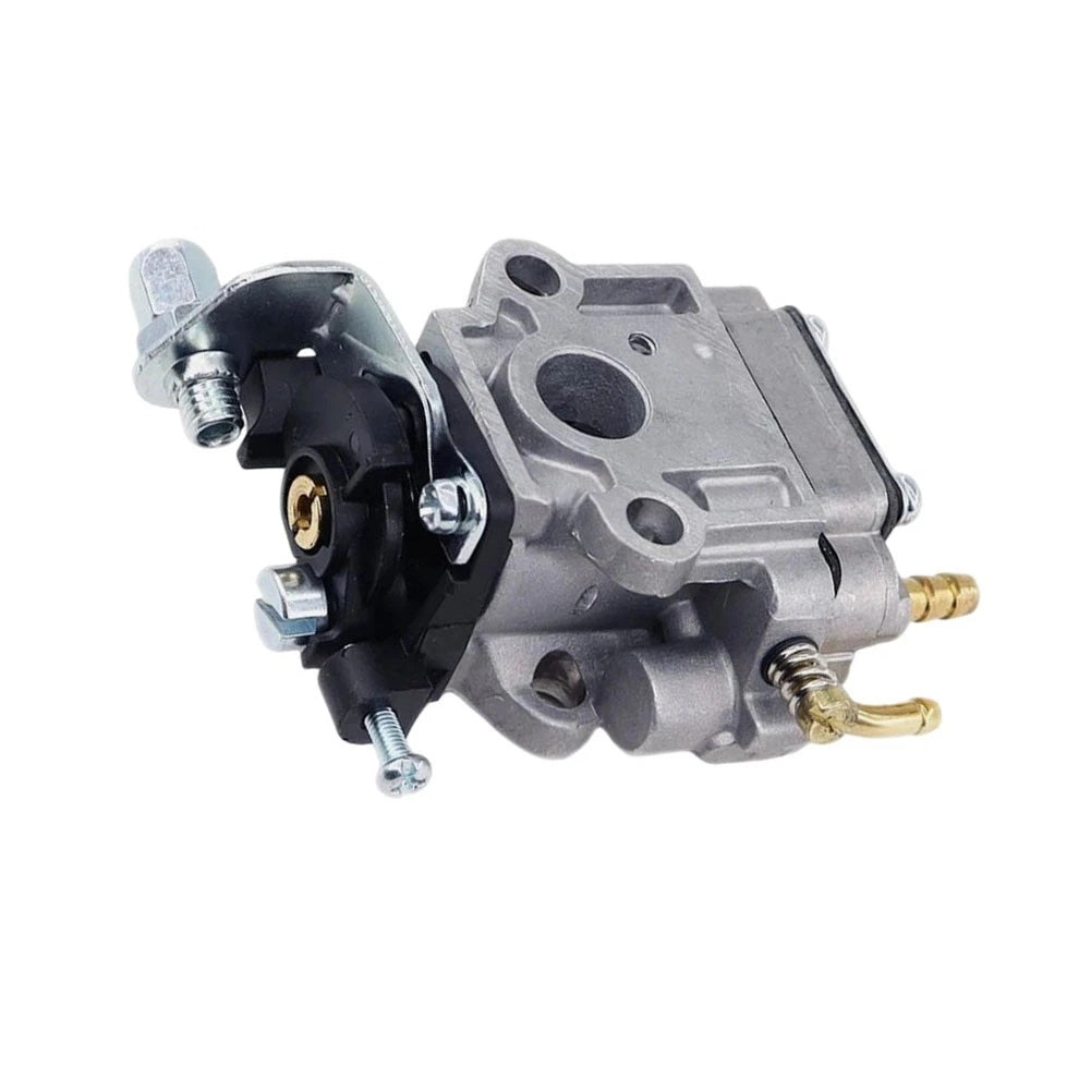 Carburetor Assembly for EB5300 EB5300TH EB5300WH MG5300 (Replaces 161517-9)