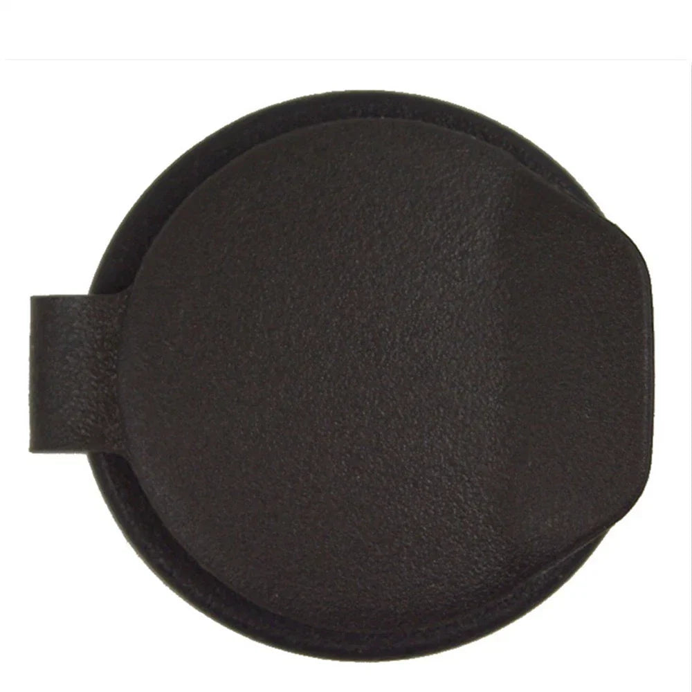 Cigarette Lighter Power Outlet Retainer Cover for GM Vehicles (2000-2012)
