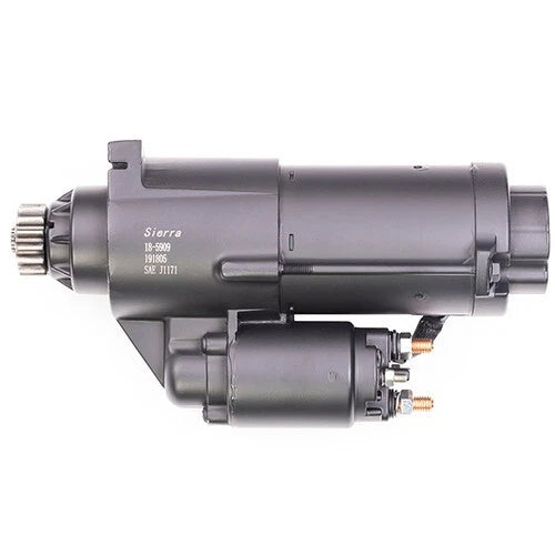 Evinrude G2 Starter for Sierra 18-5909