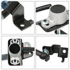 Rear Suspension Height Adjusting Sensor for Nissan Armada (2005-2014)
