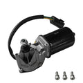 Windshield Wiper Motor for Jeep Cherokee Comanche (1986–1992)