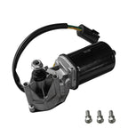 Windshield Wiper Motor for Jeep Cherokee Comanche (1986–1992)