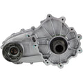 Transfer Case Assembly for Mercedes-Benz ML320 GLE350 GL550 ML450 (2000–2016) 2512800900
