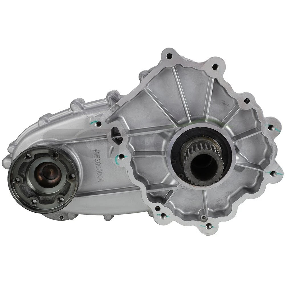 Transfer Case Assembly for Mercedes-Benz ML320 GLE350 GL550 ML450 (2000–2016) 2512800900