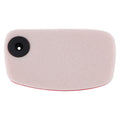 Air Filter 17211-KYK-D10 for Honda CRF110 (2019–2025)