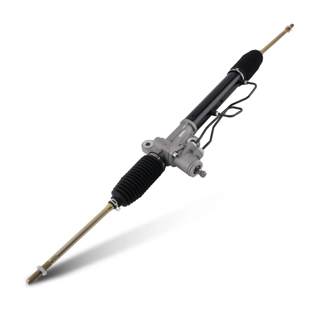 Power Steering Rack & Pinion Assembly for Kia Spectra 2.0L I4 Sedan (2004–2009)