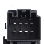Car Door Window Switch for 2015-2020 Ford F150 (2015-2020)