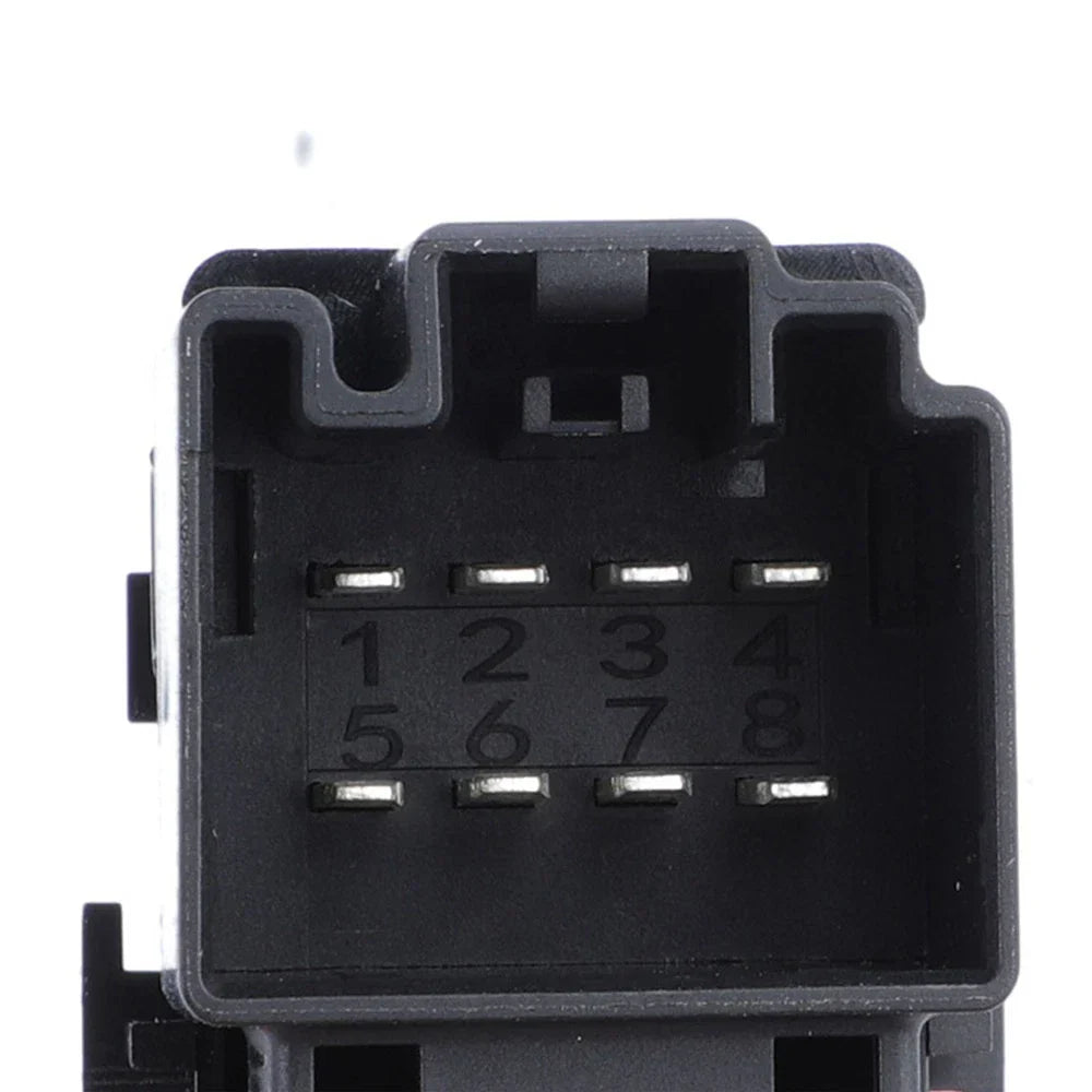 Car Door Window Switch for 2015-2020 Ford F150 (2015-2020)