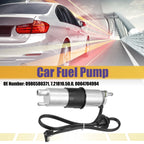 Fuel Pump for Mercedes-Benz CLK320 (2003–2009) 718844798129