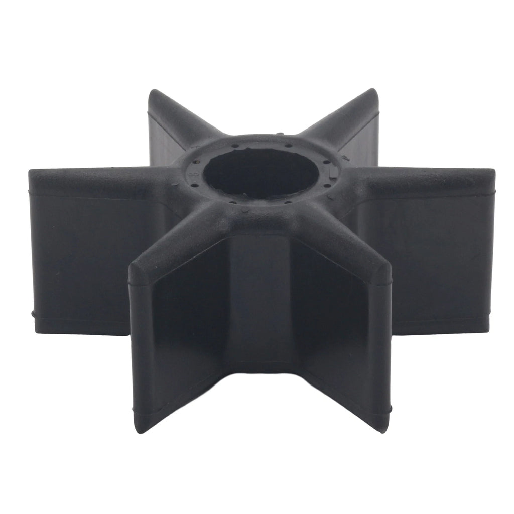 Water Pump Impeller for Yamaha 4-Stroke 225 250 300 HP Outboard (2000–2023)