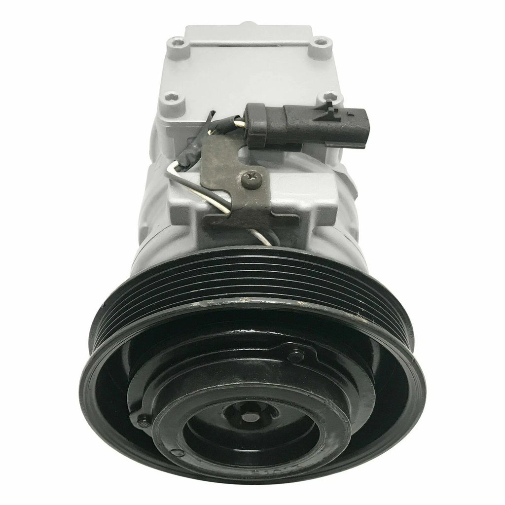 Compressor Kit Replacement for Dodge Intrepid 2.7L (1998-2004)