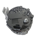 Alternator for Chevrolet Malibu Pontiac G6 Saturn Aura (2006–2010)