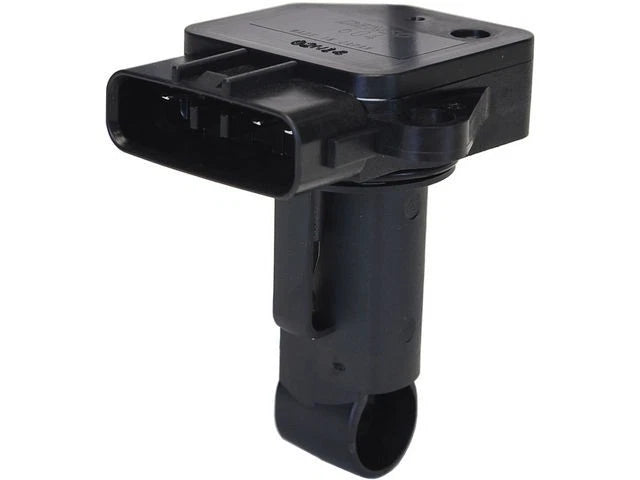 Mass Air Flow Sensor for Mazda CX-7 (2007–2012) PW148ZK