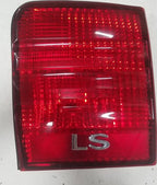 Rear Tail Light RH for Lincoln LS (2000–2002)