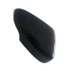 Right Wing Door Mirror Cover Cap for Volvo C30 S40 S60 V50 V70 (2007–2016)