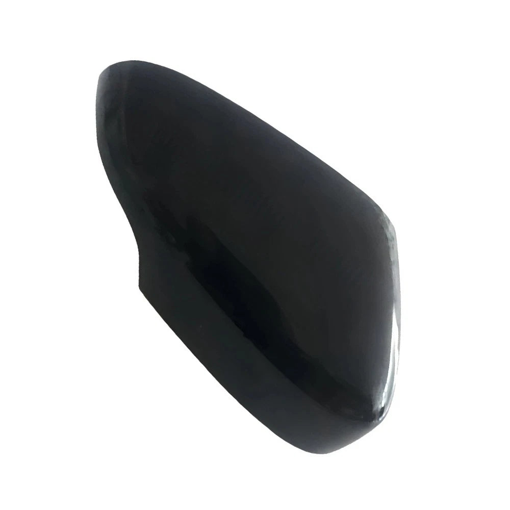Right Wing Door Mirror Cover Cap for Volvo C30 S40 S60 V50 V70 (2007–2016)