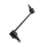 Front Sway Bar End Links LH & RH for Buick Encore & Chevy Trax (2013–2022)