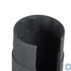 High Pressure Oil Rail Adapters Leak Test Kit for Ford (2003–2007)