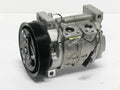 A/C Compressor for Suzuki Vitara 2.0L 1999–2003 (WQ699VF)