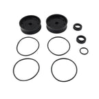 9pcs Air Cylinder Rubber Seal Kit for Tire Changer Repair